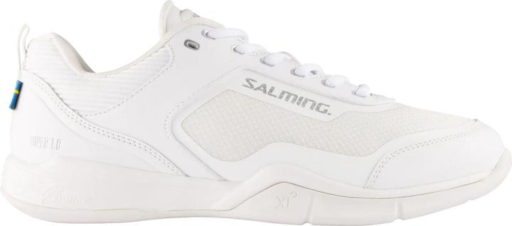 Produktbild Salming Viper 1.0 (40)