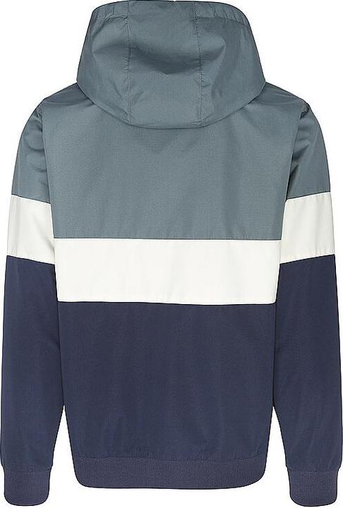 Produktbild Ragwear Windbreaker JINIG (S)