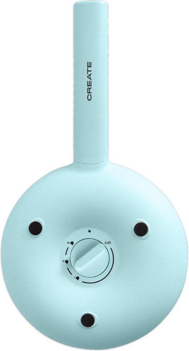 Image du produit Create Crêpière