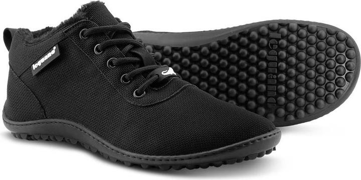 Image du produit Leguano galaxo (39)