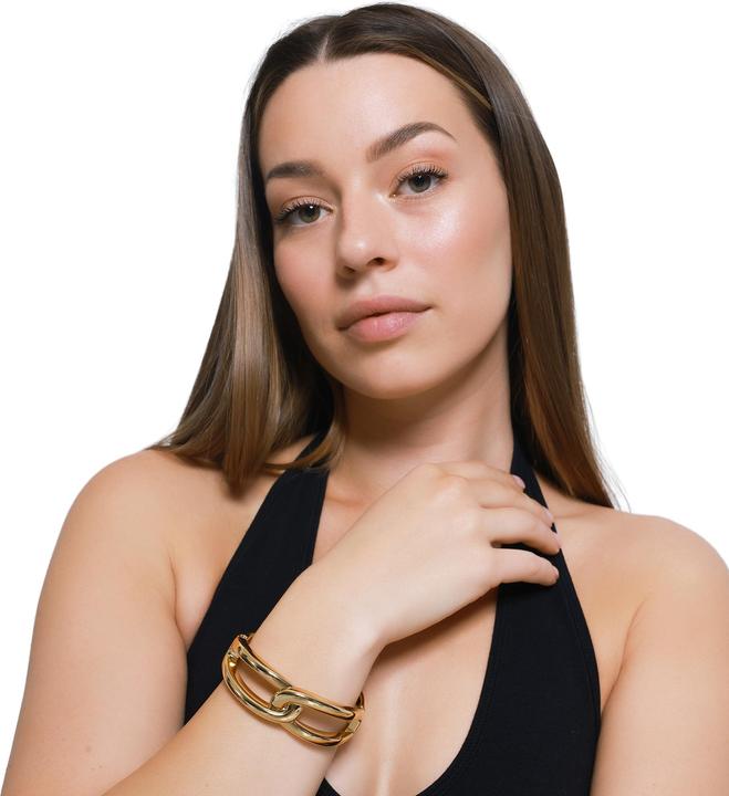 Produktbild Heideman Aurea goldfarben (Edelstahl)