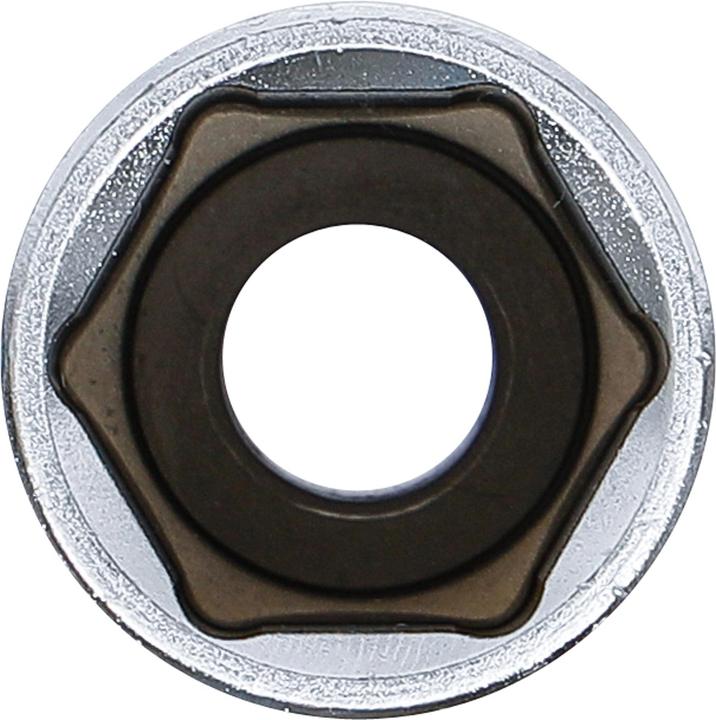 Immagine prodotto BGS Bussola esagonale, profonda 12,5 mm (1/2") 22 mm (22 mm)