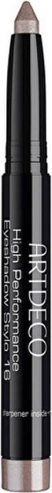 Produktbild Artdeco High Performance (21 shimmering cinnamon)
