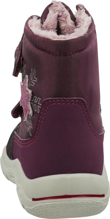 Actual product image Pepino Stiefel (28)