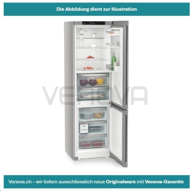 Actual product image Liebherr CBNsfc572i-22 Plus BioFresh NoFrost (361 l)