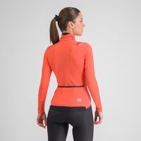 Image du produit Sportful Fiandre Light W Jacket (XL)