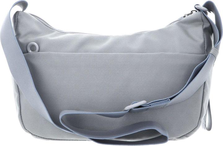 Immagine prodotto Mandarina Duck MD20 Hobo Bag