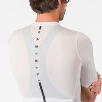 Image du produit Castelli Drittone Logo Jersey (XXL)