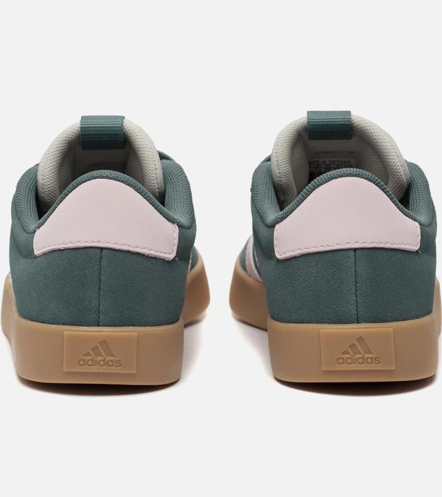 Immagine prodotto Adidas Vl Court 3.0 (40)