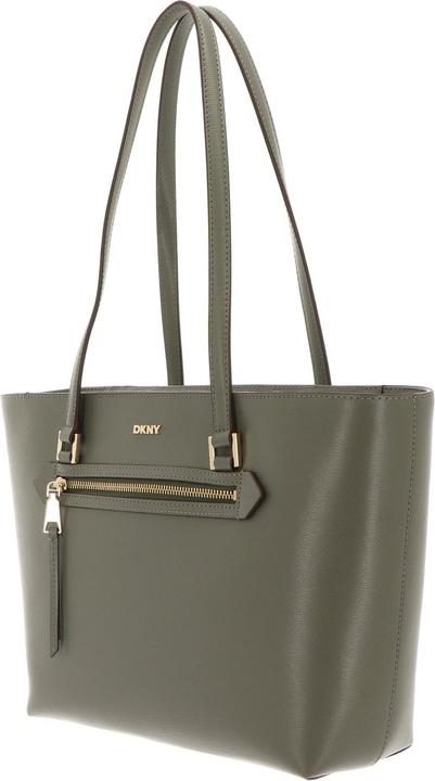 Immagine prodotto DKNY Bryant Ave Tote Bag