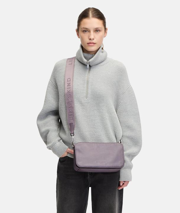 Produktbild Liebeskind Berlin Mini Bag CLARICE