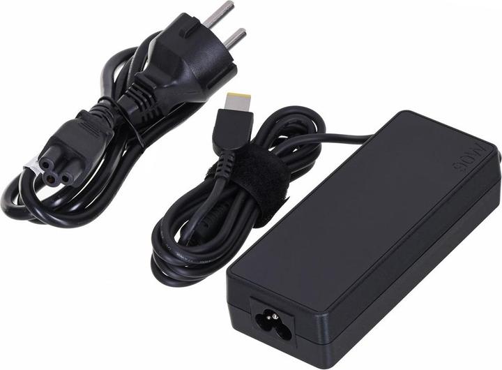 Actual product image Lenovo ThinkSmart Hub 60 i5-8365U 8GB SSD256 W10 IOT64 3Y (256 GB, 8 GB, Intel Core i5-8365U)