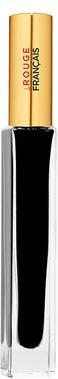 Actual product image Le Rouge Français Le Rouge Francais Volum Mascara 410 Le Noir Cassiopee - 10 Ml (Le Noir Cassiopee)