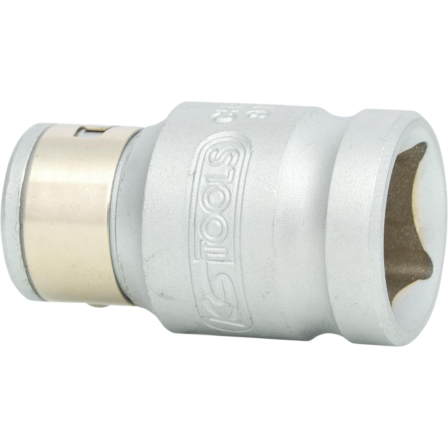 Thumbnail - KS Tools, Steckschlüssel + Stecknuss, 911.4312 (10 mm)
