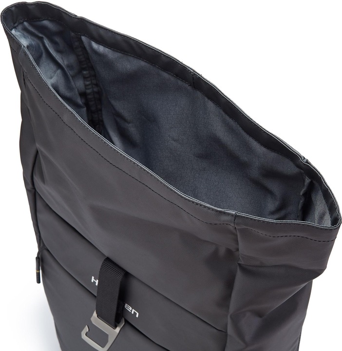 Actual product image Hedgren Commute Line Laptoprugzak urban jungle (12 l)