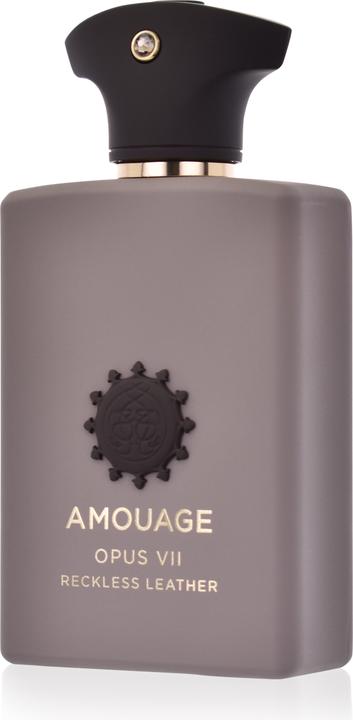 Immagine prodotto Amouage Opus VII (Eau de parfum, 100 ml)