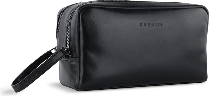 Image du produit Bugatti Trousse de toilette Romano 4014 (3 l)