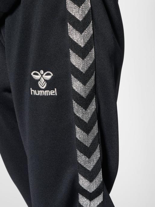 Produktbild hummel hmlNOMA PANTS (110)