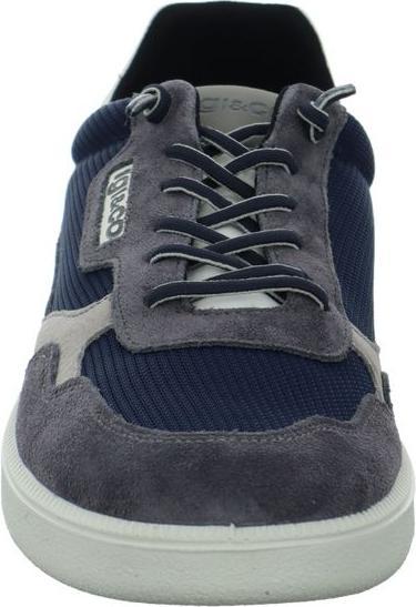 Image du produit Igi&co Silvan (42)