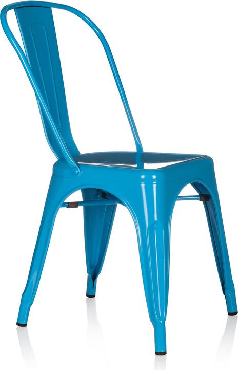 Produktbild Hjh Office Vantaggio Comfort