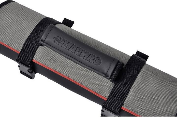 Actual product image C.K Magma Magma