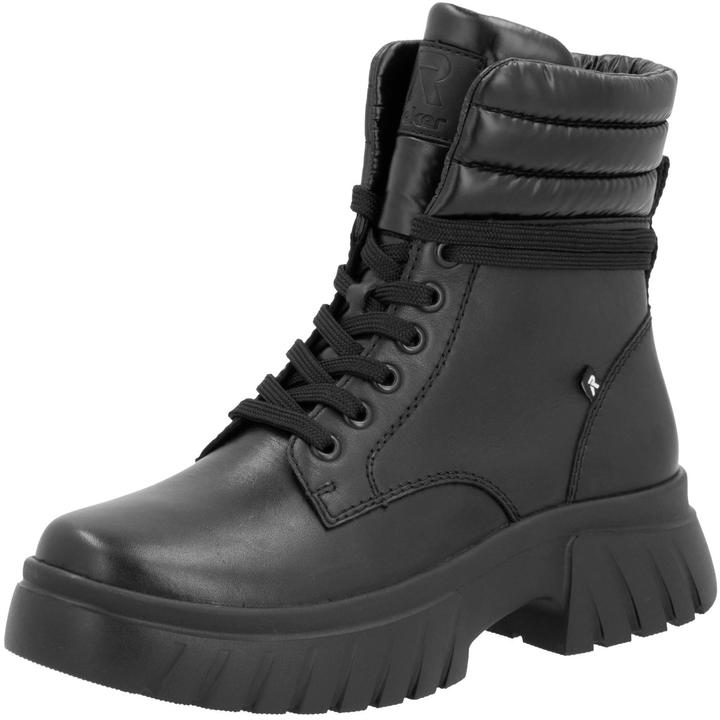 Produktbild Rieker W1873 - 63745 (39)