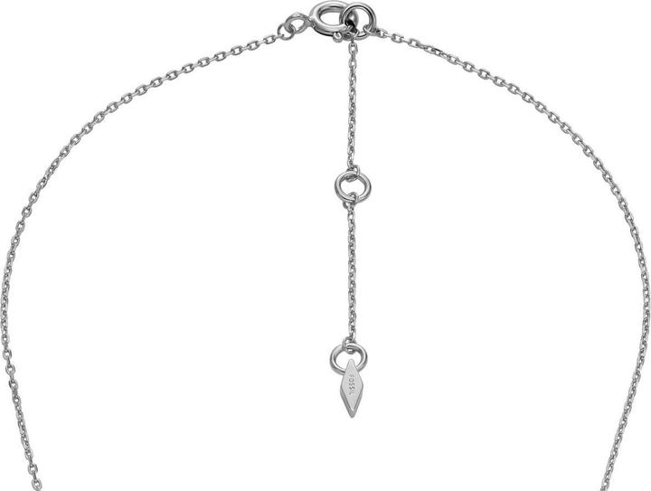Produktbild Fossil Sterling (Silber 925, 45 cm)