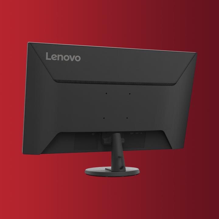 Actual product image Lenovo D32-40 (1920 x 1080 pixels, 31.50")