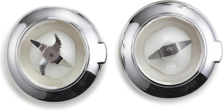 Produktbild Ariete 583 Vintage (1000 W)