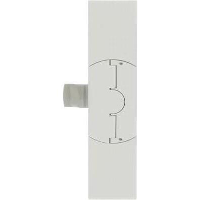 Thumbnail - Striebel & John, Verteilerschrank Zubehör, Standardverschluss CZT1 NF-System 2CPX052413R9999