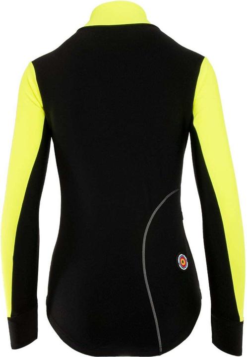 Produktbild Bioracer Vesper Tempest (XL)