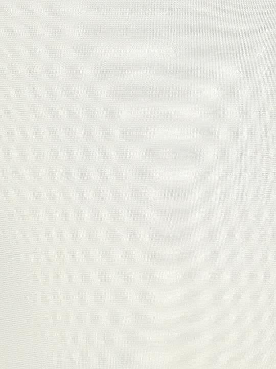 Image du produit Wolford Jamaika (L)