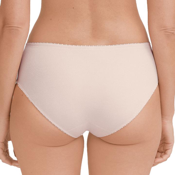 Produktbild Conturelle Provence Taillen Slip (44, XXL, Einzelpack)
