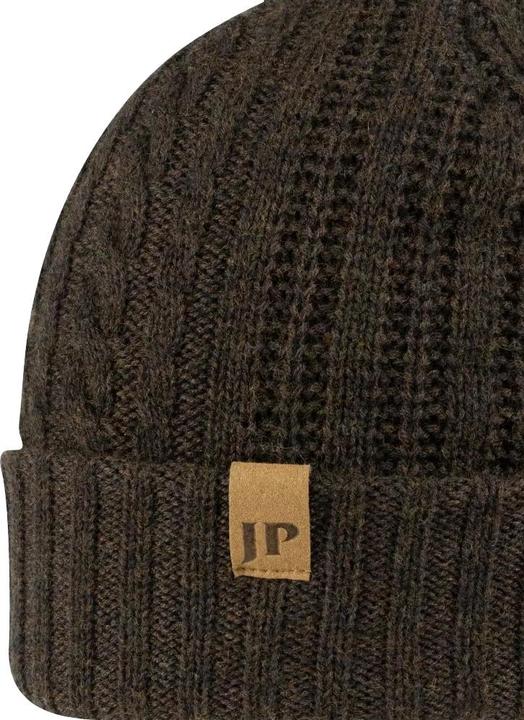 Image du produit Jack Pyke - Bonnet (Taille unique)