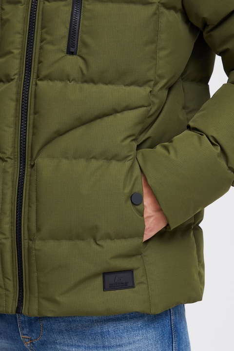 Image du produit Blend Outerwear - Veste Otw - 20716195 (XXL)