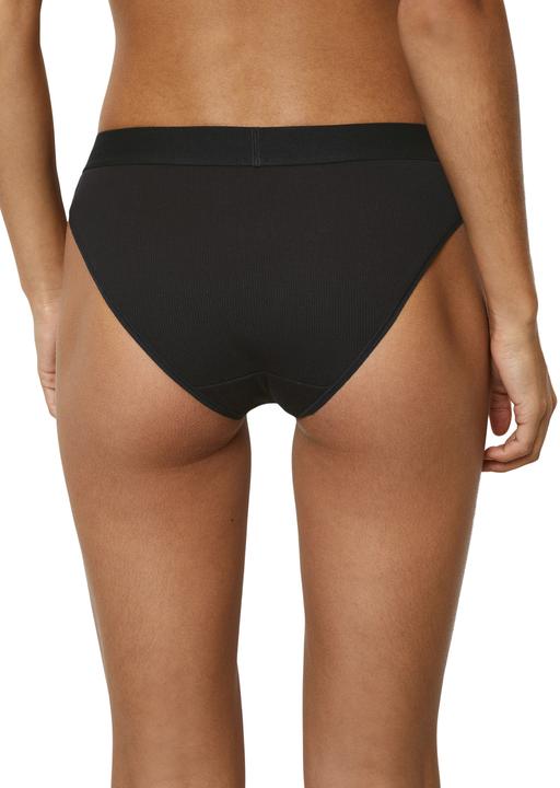 Actual product image Marc O'Polo Letter (XL, pack of 2)