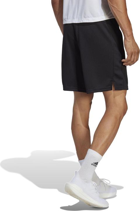 Produktbild Adidas Train Essentials All Set Trainingsshorts (M)