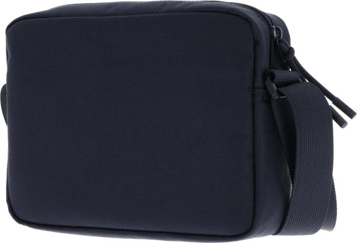 Produktbild Lacoste Neocroc Reporter Bag