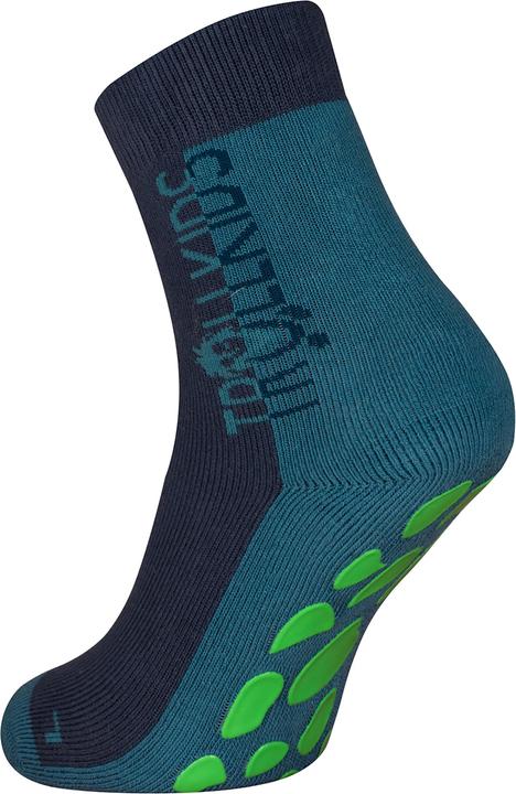 Produktbild Trollkids Kid's Anti Slip Socks (23 - 26)