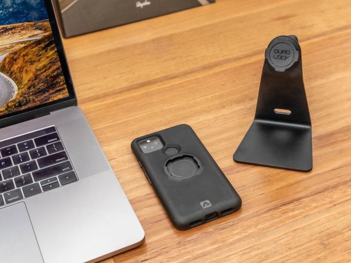 Immagine prodotto Quad Lock Case (Google Pixel 5)