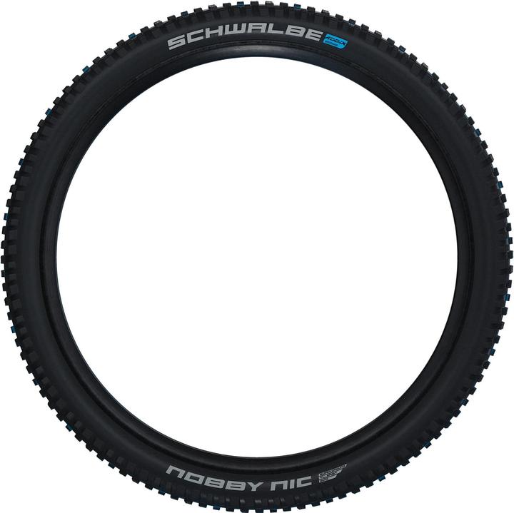 Produktbild Schwalbe Nobby Nic (27.5 x 2.40, 62-584)