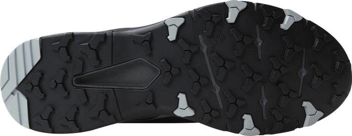 Image du produit North Face Vectiv Taraval Schuhe - 108481 (41)