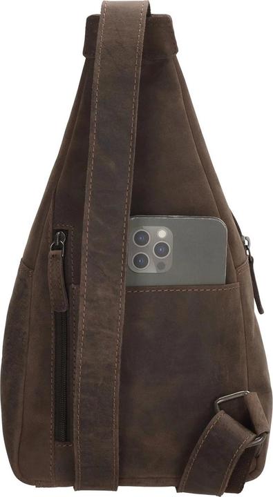 Produktbild HIDE Idaho Premium a Traverso