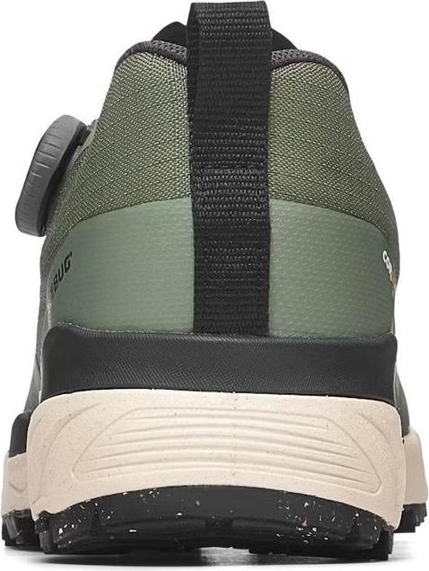 Produktbild Icebug Rover 2 RB9X (40)