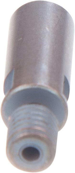 Image du produit Bondtech MK10 Heat Break pour les Hotends Copperhead