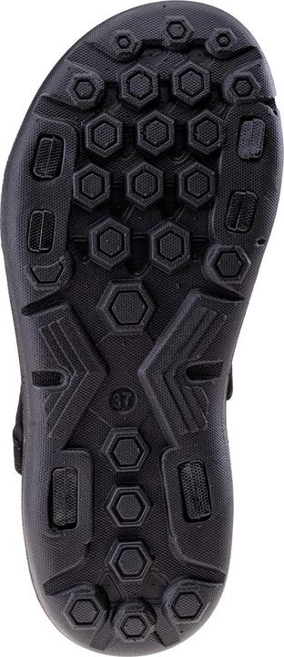 Produktbild Mares Sandalen Martibo (36)