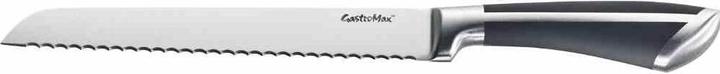 Gastromax Brotmesser