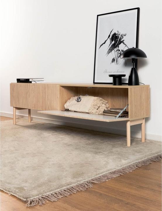 Produktbild Selsey Nolie (175 x 32 x 51 cm)