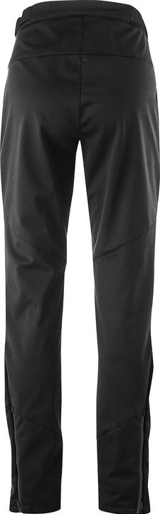 Immagine prodotto Gonso Pantaloni Adventure da donna Softshell (52)