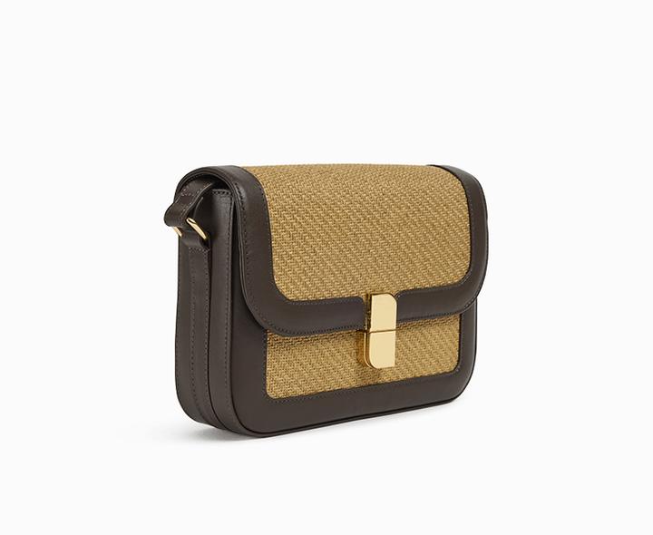 Actual product image Nat Alice Medium